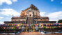 Wat Chedi Luang