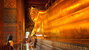 Temple of the Emerald Buddha