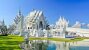 Wat Rong Khun
