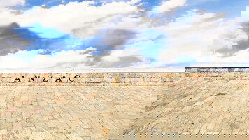 Battlefield Tours Tours