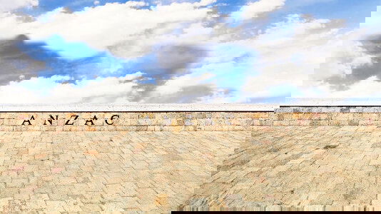 Battlefield Tours Tours