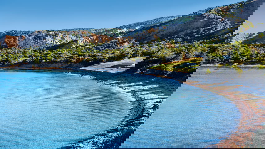 Best of Turkey with ANZAC Day