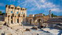 Ephesus