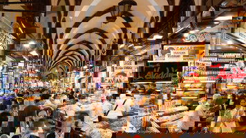 10 Day Highlights of Turkey (Trafalgar)