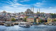 10 Day A Journey From Mythic Shores To Adriatic Jewels (Explora Journeys)