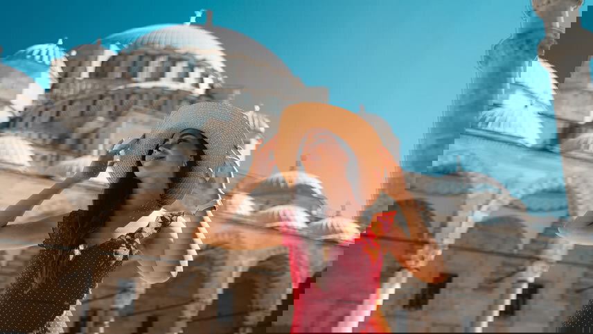 The Birth Of Civilization