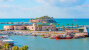 Kusadasi