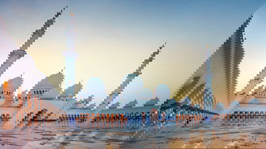 Kingdoms Of Sea & Sand