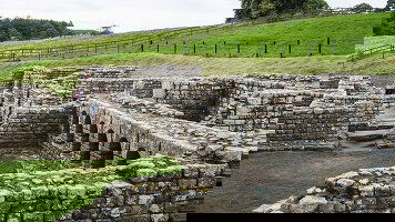 15 Day Britain & Ireland Explorer (Insight Vacations)