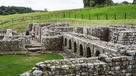 19 Day Britain and Ireland Explorer (Costsaver)