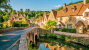 Cotswolds
