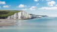 15 Day Baltic Sea, Kiel Canal & Dover (Seabourn)