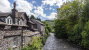Grasmere