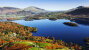The Lake District