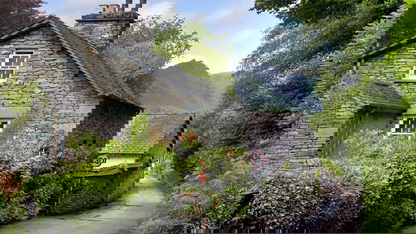 Britain Sampler with Paris to Normandy