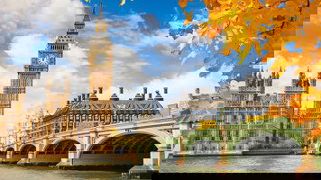 15 Day Highlights of Britain & Ireland (Globus)