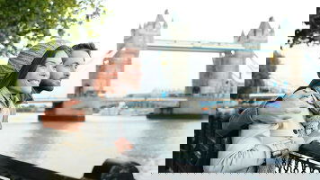 10 Day Britain and Ireland Delight (Winter) (Costsaver)