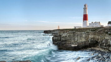 16 Day Cultural Crossing With England, Normandy & Brugge (Holland America)