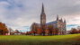 Salisbury
