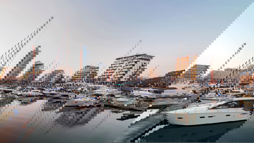 An Extended Journey Of Scenic Discovery, Celtic Beauty & Icelandic Enchantment