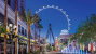 High Roller Observation Wheel
