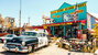 Seligman