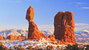 Arches National Park