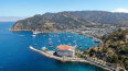 8 Day Cabo Overnight Catalina & Ensenada (Royal Caribbean)