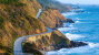 Big Sur