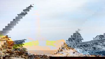 11 Day Classic Canada & New England (Princess)