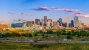 Denver