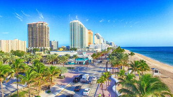 4 Day Key West & Bahamas Cruise (Celebrity Cruises)