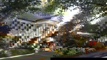 11 Day Music & Legends with Elvis & Dolly (Cosmos)