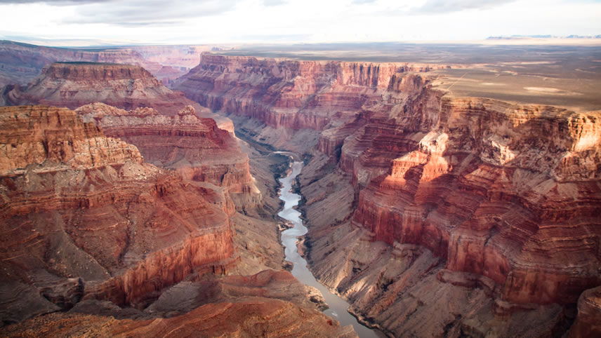 Western Wonders