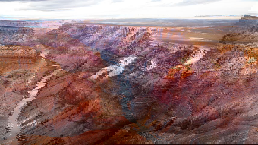 America's National Parks