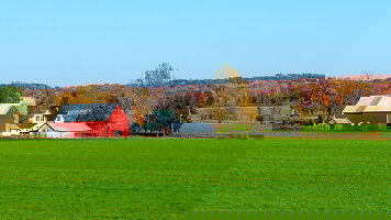 The Thinking Person's Cruise