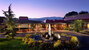 Hyatt Regency Monterey Hotel & Spa