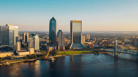 9 Day Bahamas From Philadelphia to Philadelphia (Norwegian Cruise Line)