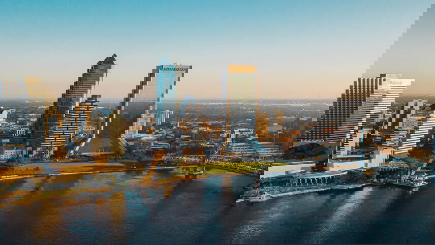 Jacksonville