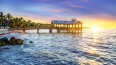 5 Day Key West & Bimini Beach Club (Virgin Voyages)