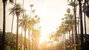 Los Angeles