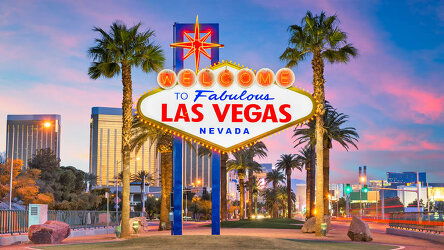 15 Day Parks & Canyons Spectacular with Denver (Globus)