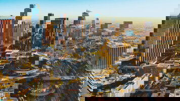 11 Day Pacific Crossing: Honolulu to British Columbia (Princess)