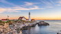 Portland, Maine