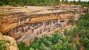 Mesa Verde National Park