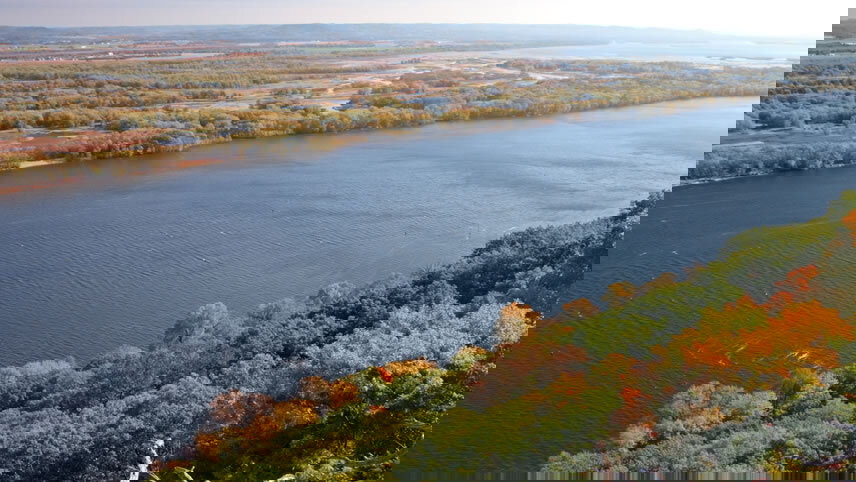 New Orleans & Southern Charms