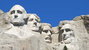 Mount Rushmore