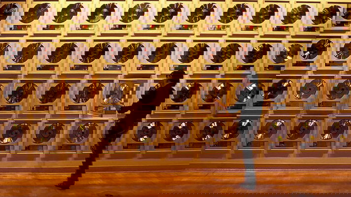 Globus USA Tours - 2025 & 2026 Seasons