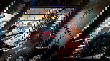 12 Day America's Musical Heritage with New Orleans Jazz Festival (Globus)