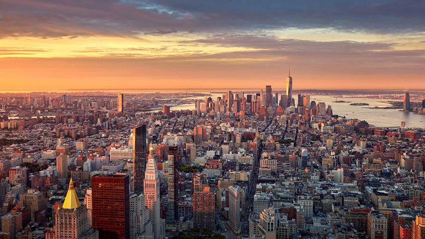 Transatlantic Crossing And Caribbean Celebration